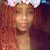 Keshia Shante Hayes's profile image