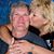 Lona Elbert's profile image