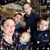 CatalinCrystal Moon-Gontescu's profile image