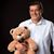 Ron Cisneros's profile image