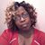 Lucille Long's profile image