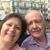 Tony Palfreyman's profile image