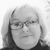 Renee Hicks's profile image