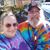 Karin Whiteside Heather's profile image