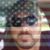 Russell Lomax's profile image