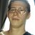 David Evans's profile image