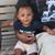 Cortez Strickland's profile image