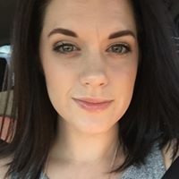 Amanda Heij's profile image
