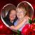 Mary J. Grace's profile image