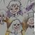 Karen Wood's profile image