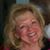 Beverly Carlyon's profile image