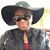 Krystal Powell's profile image