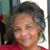 Sheryl Smith-Anderson's profile image