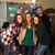 Susan Sewell Smith's profile image