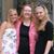 Dawn Hardt's profile image