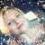 Chrissy Bailey's profile image