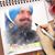 Shaber Khaira's profile image