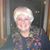 Peg Hartman's profile image