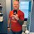 Eric Wallen's profile image