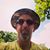 Bryan Smith's profile image