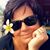 Sheri L. Rojewski's profile image