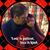 Michelle Robinson's profile image