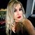 Aymaray Rodriguez's profile image