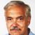 Juan Gandia Sanmartin's profile image