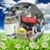 Cindy DelSignore's profile image