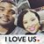 Kendria Jochel Johnson's profile image