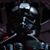Tron Barsan's profile image