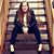 Lonna Heshelman's profile image