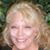 Trish Hayes's profile image