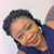 Stephanie Imasurvivor Morris-Mills's profile image
