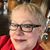 Suzanne Reeves-Fairman's profile image