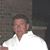 Gee Brown's profile image