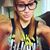 Katherine Gamboa Mpbc's profile image