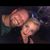 Stacy Ellen Quick's profile image