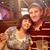 Kimberly Shawn Cone's profile image