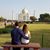 Vidisha Jha's profile image