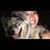 Kristen Chin's profile image