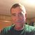 Jerry Ulness's profile image