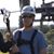 Alan Cwitkovits's profile image