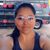 Ibarra Noemi's profile image