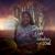 Elizabeth Messer's profile image