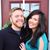 Taylor Kate Nichol's profile image