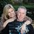 Torrie Fagan's profile image