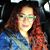 Candy Díaz-Santiago's profile image