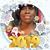 Franceina Strachan's profile image
