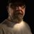 Tim Gerard's profile image